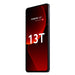 EAN 6941812736241 - Xiaomi 13T 16,9 cm (6.67") SIM doble Android 13 5G USB Tipo C 8 GB 256 GB 5000 mAh Negro imagen 4
