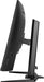 EAN 4948570125388 - iiyama G-MASTER GCB3280QSU-B2 pantalla para PC 80 cm (31.5") 2560 x 1440 Pixeles Dual QHD LED Negro imagen 6