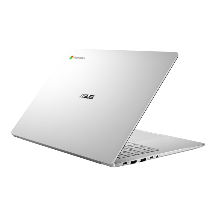 Cm1406cm4a-Ly0135/14w/Mt540/8g/128/Chrom