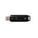 EAN 4711378425307 - Patriot Memory Xporter 3 unidad flash USB 128 GB USB tipo A 3.2 Gen 1 (3.1 Gen 1) Negro imagen 1