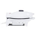 EAN 5908256834811 - Camry Premium CR 3022 gofrera 5 barquillo(s) 1000 W Negro, Blanco imagen 4