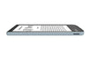 EAN 4029164135362 - PocketBook Verse lectore de e-book 8 GB Wifi Azul claro imagen 3