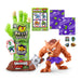 EAN 4894680042629 - Smashers 74139 figura de juguete para niños imagen 4