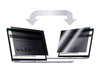 EAN 5901969446043 - NATEC NFP-2288 filtro para monitor 43,9 cm (17.3") Pantalla/Portátil Filtro de privacidad para pantallas  imagen 8
