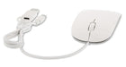 EAN 5704174811510 - LMP MS-1657C ratón Oficina USB tipo A Óptico 1600 DPI imagen 6