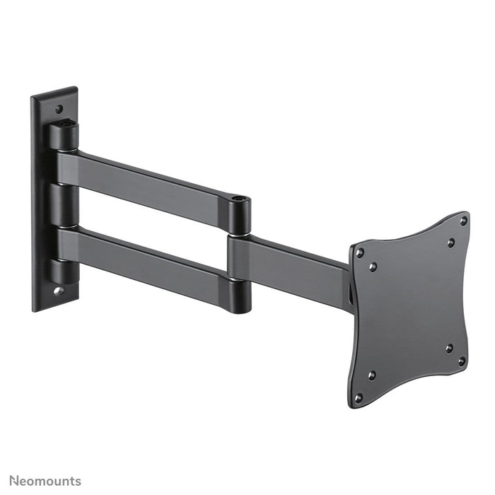 EAN 8717371444013 - Neomounts FPMA-W830BLACK soporte para TV 68,6 cm (27") Negro imagen 8