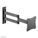 EAN 8717371444013 - Neomounts FPMA-W830BLACK soporte para TV 68,6 cm (27") Negro imagen 8