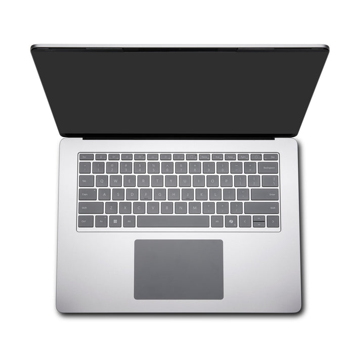 EAN 0085896583646 - Kensington K58364WW filtro para monitor 38,1 cm (15") Portátil imagen 5