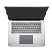 EAN 0085896583646 - Kensington K58364WW filtro para monitor 38,1 cm (15") Portátil imagen 5