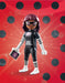 EAN 4008789718662 - Playmobil 71866 figura de juguete para niños imagen 5