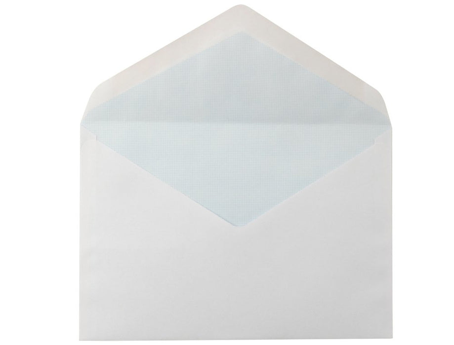 EAN 8423473319202 - Liderpapel SB10 sobre Blanco 500 pieza(s) imagen 1