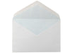 EAN 8423473319202 - Liderpapel SB10 sobre Blanco 500 pieza(s) imagen 1