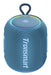 EAN 6978338961581 - Tronsmart T8 Mini Altavoz portátil estéreo Azul 16 W imagen 2