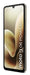EAN 0840493605272 - Motorola moto g06 power 17,5 cm (6.88") SIM doble Android 15 4G USB Tipo C 4 GB 256 GB 7000 mAh Caqui imagen 5