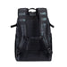 EAN 4260403578117 - Rivacase Sherwood mochila Mochila de senderismo Camuflaje Poliéster, Poliuretano imagen 4