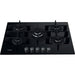 EAN 8003437605116 - Whirlpool AKWL 728/NB Negro Integrado 75 cm Encimera de gas 5 zona(s) imagen 7