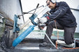 EAN 3165140947121 - Bosch ‎2608601743 sierra de corona Taladro 1 pieza(s) imagen 3