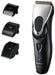 EAN 5025232951369 - Panasonic ER-DGP65K801 no categorizado imagen 1