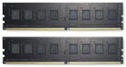 EAN 4719692011022 - G.Skill Value F4-2400C15D-16GNS módulo de memoria 16 GB 2 x 8 GB DDR4 288-pin DIMM imagen 1