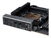 EAN 4711387078174 - ASUS PRO WS W790-ACE Intel W790 LGA 4677 (Socket E) SSI CEB imagen 4