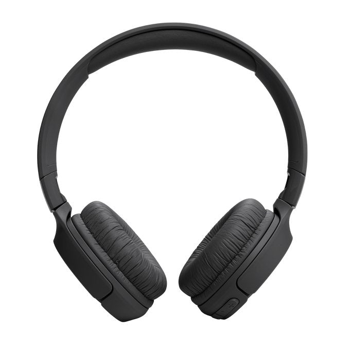 EAN 6925281963650 - JBL Tune 520BT Auriculares Inalámbrico Diadema Llamadas/Música USB Tipo C Bluetooth Negro imagen 3
