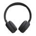 EAN 6925281963650 - JBL Tune 520BT Auriculares Inalámbrico Diadema Llamadas/Música USB Tipo C Bluetooth Negro imagen 3
