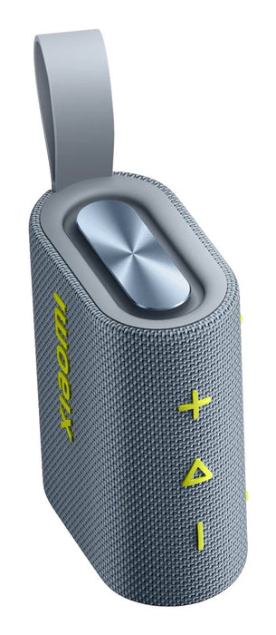 EAN 6941948709201 - Xiaomi Sound Pocket Altavoz portátil estéreo Azul 5 W imagen 4