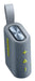 EAN 6941948709201 - Xiaomi Sound Pocket Altavoz portátil estéreo Azul 5 W imagen 4
