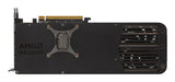 EAN 4713436175780 - PowerColor Reaper Radeon RX 9070 AMD 16 GB GDDR6 imagen 3