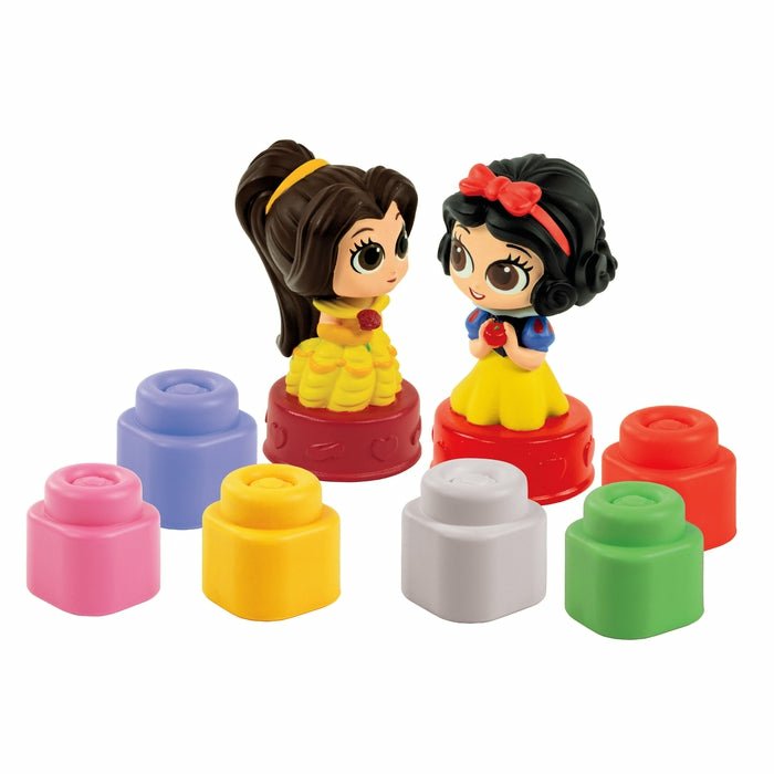 EAN 8005125178438 - Clementoni 17843 figura de juguete para niños imagen 2