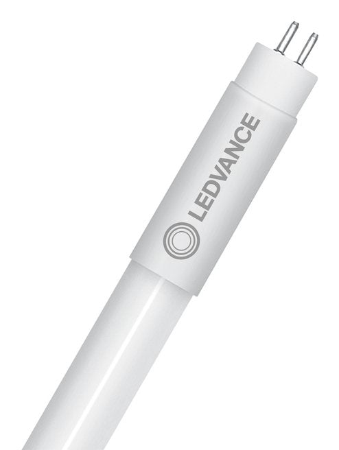 EAN 4099854552489 - Osram LED TUBE T5 HF PERFORMANCE lámpara LED Blanco frío 4000 K 11 W 2 pines D imagen 1