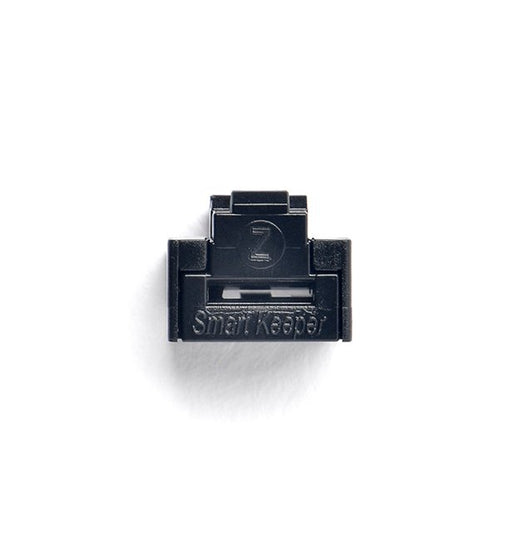 EAN 8809534691164 - Smartkeeper NL03P2BK bloqueador de puerto RJ-45 Negro 100 pieza(s) imagen 2
