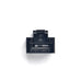 EAN 8809534691164 - Smartkeeper NL03P2BK bloqueador de puerto RJ-45 Negro 100 pieza(s) imagen 2