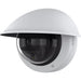 EAN 7331021084421 - Axis M4227-LVE Almohadilla Cámara de seguridad IP Exterior 2688 x 1512 Pixeles Pared imagen 1