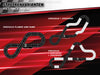 EAN 4007486252455 - Carrera Flames and Fame imagen 8
