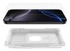 EAN 0745883897117 - Belkin ScreenForce Protector de pantalla Apple 1 pieza(s) imagen 3