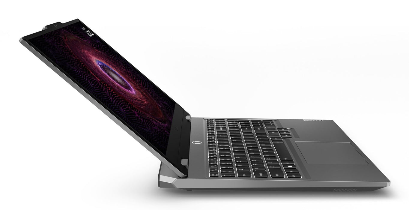 EAN 0198153860722 - Lenovo LOQ 15ARP9 AMD Ryzen™ 5 7235HS Portátil 39,6 cm (15.6") Full HD 16 GB DDR5-SDRAM 512 GB SSD NVIDIA imagen 6