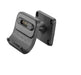 EAN 0636926085922 - TomTom Zubehör PDA soporte para navegador Pasivo Negro imagen 1