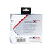 EAN 5714590006056 - ProXtend X301 Full HD cámara web 5 MP 2592 x 1944 Pixeles USB 2.0 Negro imagen 5