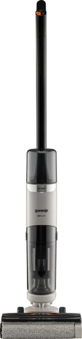 Aspiradora Para Sólidos Y Líquidos Gorenje Neoclean Sfc216100g 747632