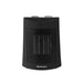 EAN 8435568405134 - Orbegozo CR 5113 Interior Negro 1500 W Ventilador eléctrico imagen 2