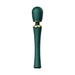 EAN 735632930080 - Zalo Kyro Vibrador de varita Ambidextro imagen 4