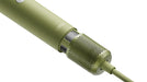 EAN 6976973850222 - Laifen Mini secador 1100 W Verde imagen 10