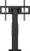 EAN 4948570033096 - iiyama MD WLIFT1021-B1 soporte para monitor 2,18 m (86") Suelo/pared Negro imagen 4