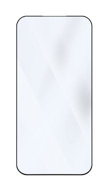 EAN 8720878603852 - Just in Case MAP2764EA0 protector de pantalla o trasero para teléfono móvil Apple 1 pieza(s) imagen 6