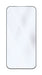 EAN 8720878603852 - Just in Case MAP2764EA0 protector de pantalla o trasero para teléfono móvil Apple 1 pieza(s) imagen 6