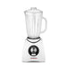 EAN 4016432408983 - Gastroback Vital Mixer Basic 1,5 L Batidora de vaso 600 W Blanco imagen 1