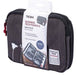 EAN 4024023022166 - TROIKA BUSINESS TECH POUCH 2 organizador personal Poliéster Negro, Gris imagen 4