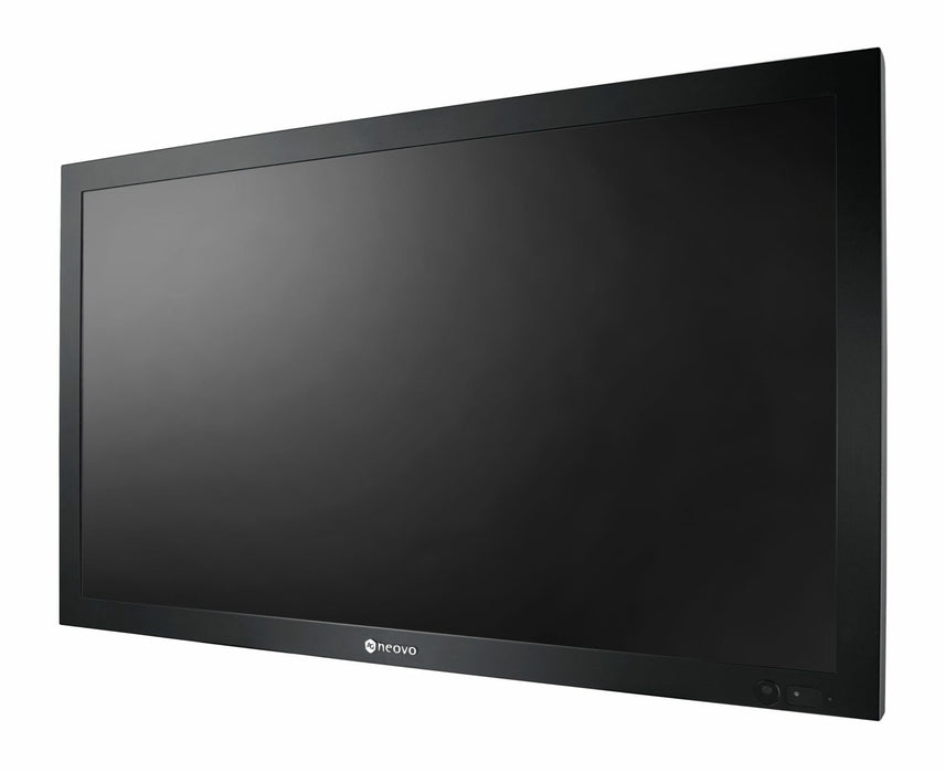 EAN 4710739593952 - AG Neovo QX-32 81,3 cm (32") 3840 x 2160 Pixeles imagen 6
