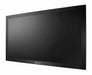 EAN 4710739593969 - AG Neovo QX-43 108 cm (42.5") 3840 x 2160 Pixeles imagen 3
